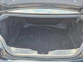 Thumbnail of 2024 Black Chevrolet Camaro