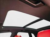 Thumbnail of 2021 Sliver Audi SQ5