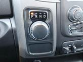 Thumbnail of 2021 Billet Silver Metallic Clearcoat RAM 1500