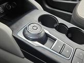 Thumbnail of 2024 Agate Black Metallic Ford Escape