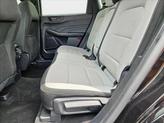 Thumbnail of 2024 Agate Black Metallic Ford Escape