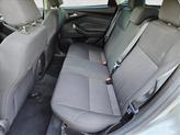 Thumbnail of 2017 Silver/Gray Ford Focus