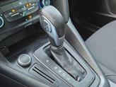 Thumbnail of 2017 Silver/Gray Ford Focus