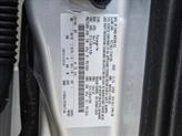 Thumbnail of 2017 Silver/Gray Ford Focus