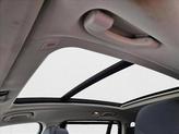 Thumbnail of 2024 Alpine White BMW X7