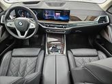 Thumbnail of 2024 Alpine White BMW X7