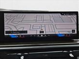 Thumbnail of 2024 Alpine White BMW X7