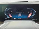 Thumbnail of 2024 Alpine White BMW X7