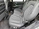 Thumbnail of 2024 Alpine White BMW X7