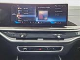 Thumbnail of 2024 Alpine White BMW X7
