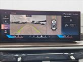 Thumbnail of 2024 Alpine White BMW X7