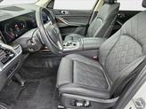 Thumbnail of 2024 Alpine White BMW X7