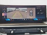 Thumbnail of 2024 Alpine White BMW X7