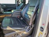 Thumbnail of 2016 White Frost Tricoat GMC Yukon
