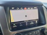 Thumbnail of 2016 White Frost Tricoat GMC Yukon