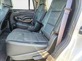 Thumbnail of 2016 White Frost Tricoat GMC Yukon