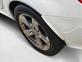 Thumbnail of 2006 Alabaster White Mercedes-Benz SLK-Class