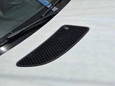 Thumbnail of 2006 Alabaster White Mercedes-Benz SLK-Class