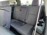 Thumbnail of 2021 Magnetic Gray Metallic Toyota Highlander
