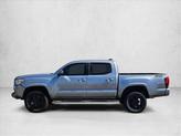 Thumbnail of 2019 Silver/Gray Toyota Tacoma