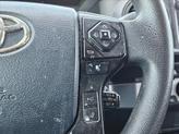 Thumbnail of 2019 Silver/Gray Toyota Tacoma