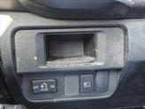 Thumbnail of 2019 Silver/Gray Toyota Tacoma