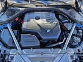 Thumbnail of 2024 Skyscraper Gray BMW 430