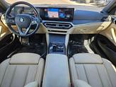 Thumbnail of 2024 Skyscraper Gray BMW 430