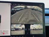Thumbnail of 2022 Silver/Gray Tesla Model Y