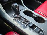 Thumbnail of 2020 Black Acura TLX