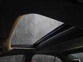 Thumbnail of 2020 Black Acura TLX