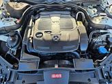 Thumbnail of 2014 White Mercedes-Benz E-Class