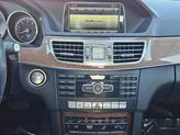 Thumbnail of 2014 White Mercedes-Benz E-Class