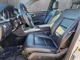 Thumbnail of 2014 White Mercedes-Benz E-Class