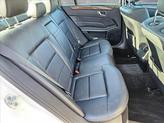 Thumbnail of 2014 White Mercedes-Benz E-Class