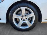 Thumbnail of 2014 White Mercedes-Benz E-Class