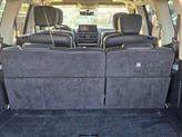 Thumbnail of 2023 Hermosa Blue INFINITI QX80