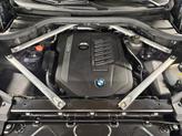 Thumbnail of 2021 Arctic Gray Metallic BMW X5