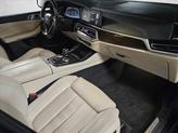 Thumbnail of 2021 Arctic Gray Metallic BMW X5