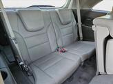 Thumbnail of 2012 Silver/Gray Acura MDX