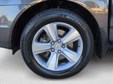 Thumbnail of 2012 Silver/Gray Acura MDX