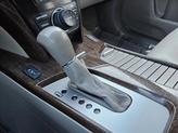Thumbnail of 2012 Silver/Gray Acura MDX