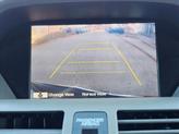 Thumbnail of 2012 Silver/Gray Acura MDX