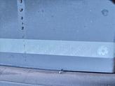 Thumbnail of 2012 Silver/Gray Acura MDX
