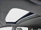 Thumbnail of 2012 Silver/Gray Acura MDX