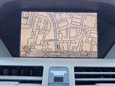 Thumbnail of 2012 Silver/Gray Acura MDX
