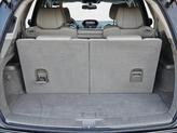 Thumbnail of 2012 Silver/Gray Acura MDX