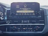 Thumbnail of 2024 Pearl White Tricoat Nissan Pathfinder