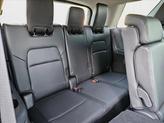 Thumbnail of 2024 Pearl White Tricoat Nissan Pathfinder
