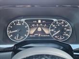 Thumbnail of 2024 Pearl White Tricoat Nissan Pathfinder